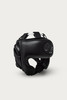 Rival RHG-Guerrero Headgear
