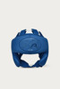 Rival RHG-Guerrero Headgear