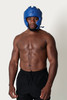 Rival RHG-Guerrero Headgear