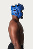 Rival RHG-Guerrero Headgear