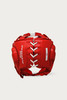 Rival RHG-Guerrero Headgear