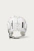 Rival RHG-Guerrero Headgear