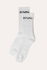 Rival Crew Socks - 3 Pack