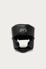 Rival RHG60F Workout Full Face Headgear 2.0