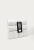 Rival Gauze - Pack of 10 Rolls