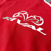 Rival Amateur Competition-Training Boxing Trunks