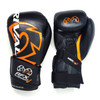 Rival RFX-Guerrero-V Bag Gloves - SF-H