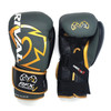 Rival RFX-Guerrero-V Bag Gloves - SF-H