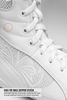Rival RSX-Guerrero 03 High-Top Boxing Boots 2026
