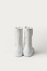 Rival RSX-Guerrero 03 High-Top Boxing Boots 2026