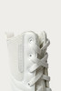 Rival RSX-Guerrero 03 High-Top Boxing Boots 2026