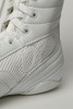 Rival RSX-Guerrero 03 High-Top Boxing Boots 2026