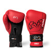 Rival RB1 Ultra Bag Gloves - 20th Anniversary