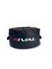 Rival Double End Anchor