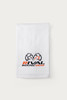 Rival Cornerman's Towel