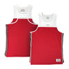 Rival Amateur Competition-Training Boxing Jersey