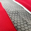 Rival Amateur Competition-Training Boxing Jersey
