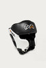 Rival RHGC2C Amateur Competition Headgear with Cheek Protectors