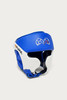 Rival RHGC2C Amateur Competition Headgear with Cheek Protectors