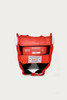 Rival RHGC2C Amateur Competition Headgear with Cheek Protectors