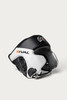 Rival RHGC2C Amateur Competition Headgear with Cheek Protectors