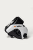 Rival RHGC2C Amateur Competition Headgear with Cheek Protectors