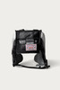 Rival RHGC2C Amateur Competition Headgear with Cheek Protectors
