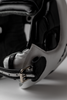 Rival RHGC2C Amateur Competition Headgear with Cheek Protectors