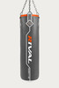 Rival Mark-I Heavy Bag 110lb