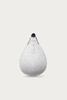Rival Speed Bag - 8 x 5