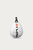 Rival Speed Bag - 8 x 5