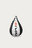 Rival Speed Bag - 8 x 5