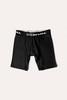 Rival Men's Ultra-Soft Weigh-In Boxers