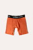 Rival Men's Ultra-Soft Weigh-In Boxers