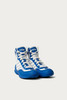 Rival RSX-Future Boxing Boots 2026