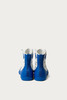 Rival RSX-Future Boxing Boots 2026