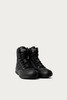 Rival RSX-Future Boxing Boots 2026