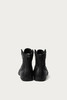 Rival RSX-Future Boxing Boots 2026