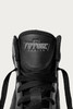 Rival RSX-Future Boxing Boots 2026