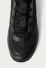 Rival RSX-Future Boxing Boots 2026