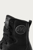 Rival RSX-Future Boxing Boots 2026