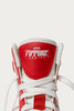 Rival RSX-Future Boxing Boots 2026