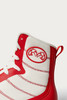 Rival RSX-Future Boxing Boots 2026