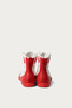 Rival RSX-Future Boxing Boots 2026