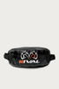 Rival Pro Punch Shield