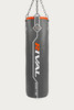 Rival Mark-I Heavy Bag 80lb