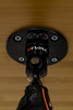 Rival Professional Speedbag Platform