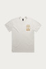 Fighter Tee Collab - Rival X Usyk