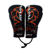 Rival RFX Mini Boxing Gloves