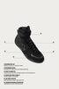 Rival RSX-Genesis 3 Boxing Boots 2026